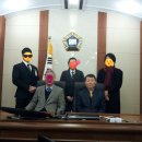관우행정사 사무소 이미지