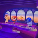 주식회사카파디자인그룹 | 내가 애니 속 주인공이 될 수 있는 픽사, 상상의 세계로 “문도 픽사”|내돈내산