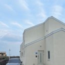 금능서시 이미지