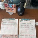 인구브루잉 | [강원도] 양양 브런치 카페 인구브루잉 / 맛집 리뷰 후기 (내돈내산)