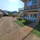 예당하늘빛펜션 이미지