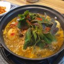 순자네식당 이미지