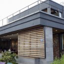 서연하우스 이미지