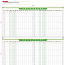 상마농장 이미지