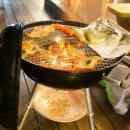 En Casa 펜션 네이버블로그