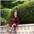 민서희 카카오 검색결과