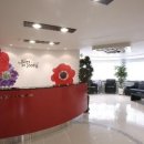 김인중성형외과의원 이미지