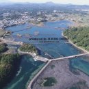 제주우도해안민박 이미지