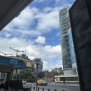 27200-가-67 | [Taipei] 예스폭지 버스투어, Day 2