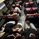 펜션 시즌 이미지