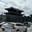 보영가든 이미지