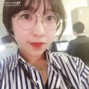 아이핏 안경 콘택트 이미지