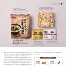 The드림어린이집 이미지