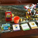 혜원주유소 이미지