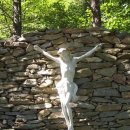 잠실3동성당 이미지