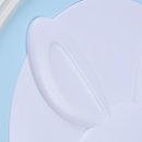 상원전기조명 이미지