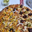 도미노피자평택비전점 이미지