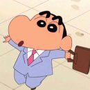 DTRO 대구교통공사 인턴 서류, 면접 후기