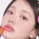 컬러앤헬스 이미지