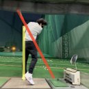 영진골프연습장 이미지