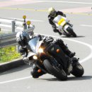 R-1 이미지