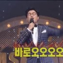청담네일박스