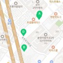 송현로29번길 이미지