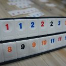 놀이수학&보드게임 이미지