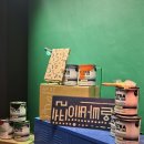 소올투베이커리 이미지