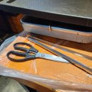 돼지집(안정돼지집) 이미지