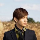 요동목장 이미지