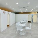 마녀작업실왁싱&눈썹 이미지