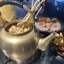 참새와 방앗간 이미지