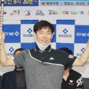 맘모스당구클럽