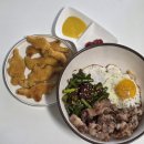 용가리