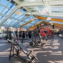 SKY피티&태닝 이미지