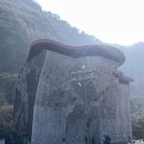 중곡어린이공원 | 용마산 하이킹 갑시다 ⛰️