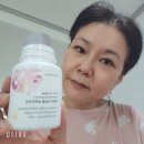 제조의모든것 | (관리하자) 뉴벨라 NMN 솔직 후기 - 의사 약사 제조 건강 루틴으로 챙겨본 뉴벨라