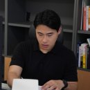서로법무사사무소