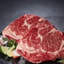 청원한우마실 이미지