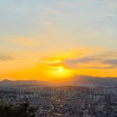 사가정역 | 용마산 스카이워크 서울 야경명소 사가정역 등산코스 중랑구 둘레길 한국의 시부야 스카이 주차 정보 후기
