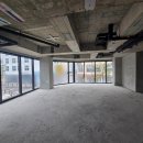 9Biz공인중개사사무소 이미지