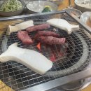 엄마가스상사 | 1101-05 1차 항암 후기 (키트루다 + 탁셀 + 카보)