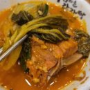 누리마을감자탕북삼점 이미지