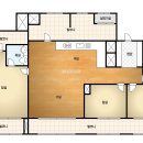 엄지척공인중개사사무소 이미지