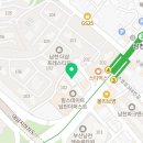 재경공인중개사사무소 이미지