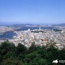 서면굴다리돌출형 부 | 부산광역시釜山廣域市