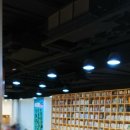 지혜의숲 이미지