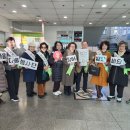 웅상노인복지관 이미지