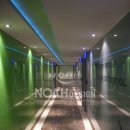 렉스빌모텔 이미지